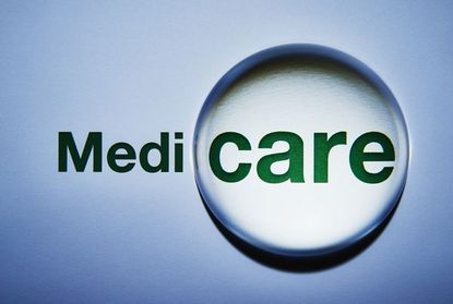 Medicare