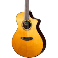 Breedlove Performer Pro Thinline: $200 off