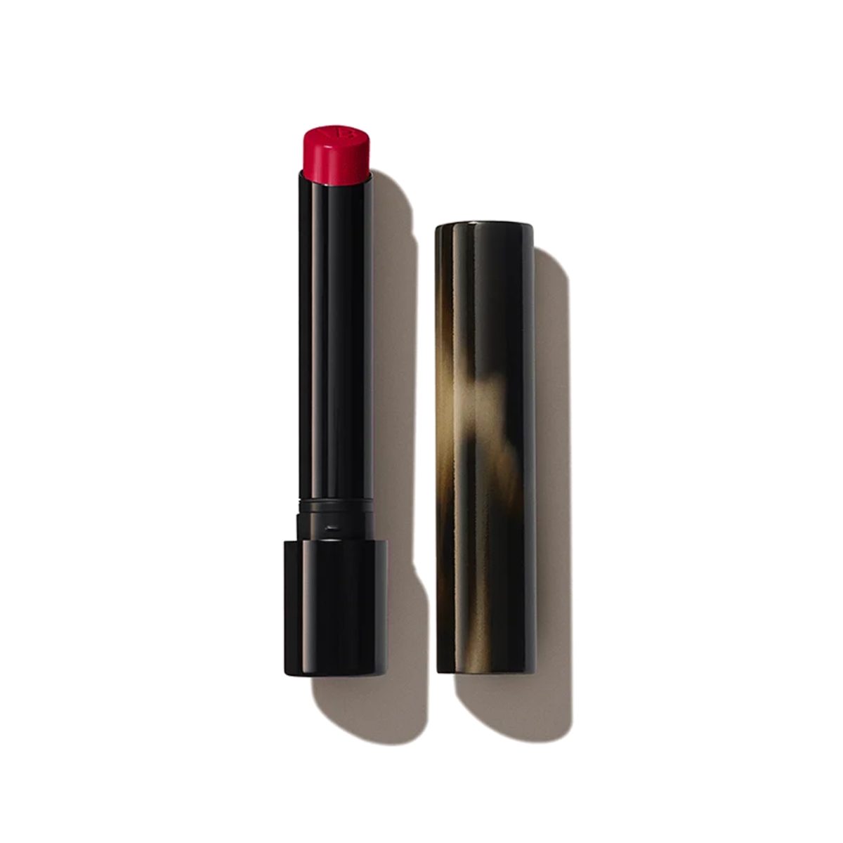 Victoria Beckham Beauty Posh Lipstick in Pop