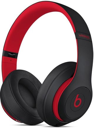 Beats Studio 3