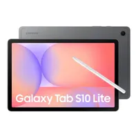Samsung Galaxy Tab S10 Lite