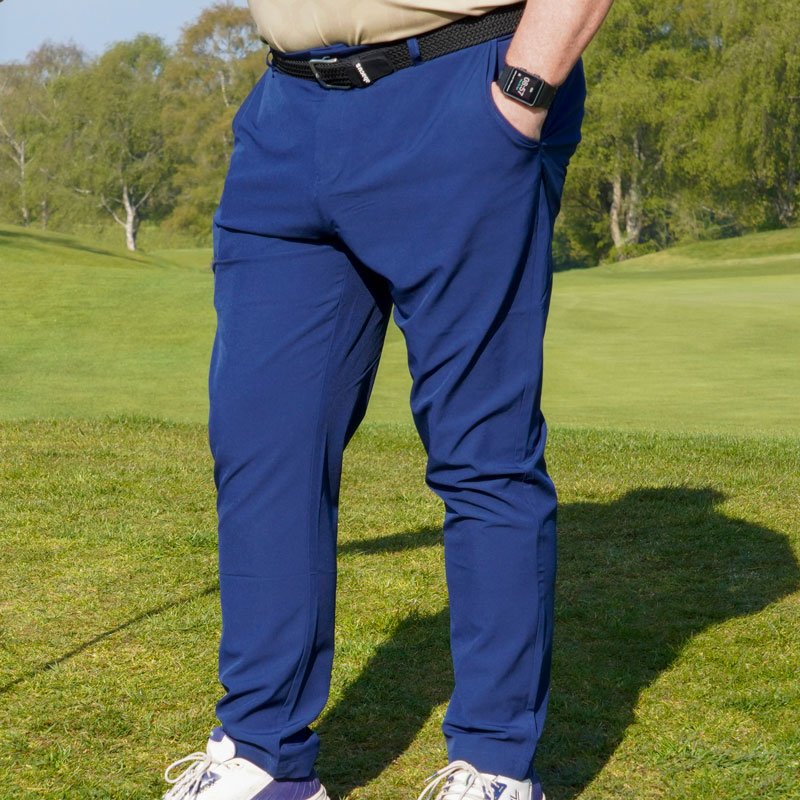 Stuburt Simp Pants