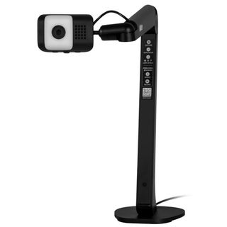 AVer M5 Document Camera