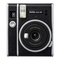 Fujifilm Instax Mini 40