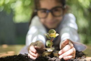 Next-generation dividend heroes: the top-yielding investment trusts of the future?