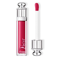 Dior Addict Stellar Lip Gloss, £29 | Boots