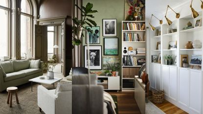 Ikea Living Room Ideas 9 Ways To Create A Stylish And Functional Space   X4RnqAU6f9mSgLVomm7Nqe 415 80 