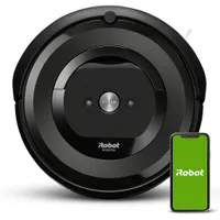 iRobot Roomba e5 a 487&euro; 199,99&euro;