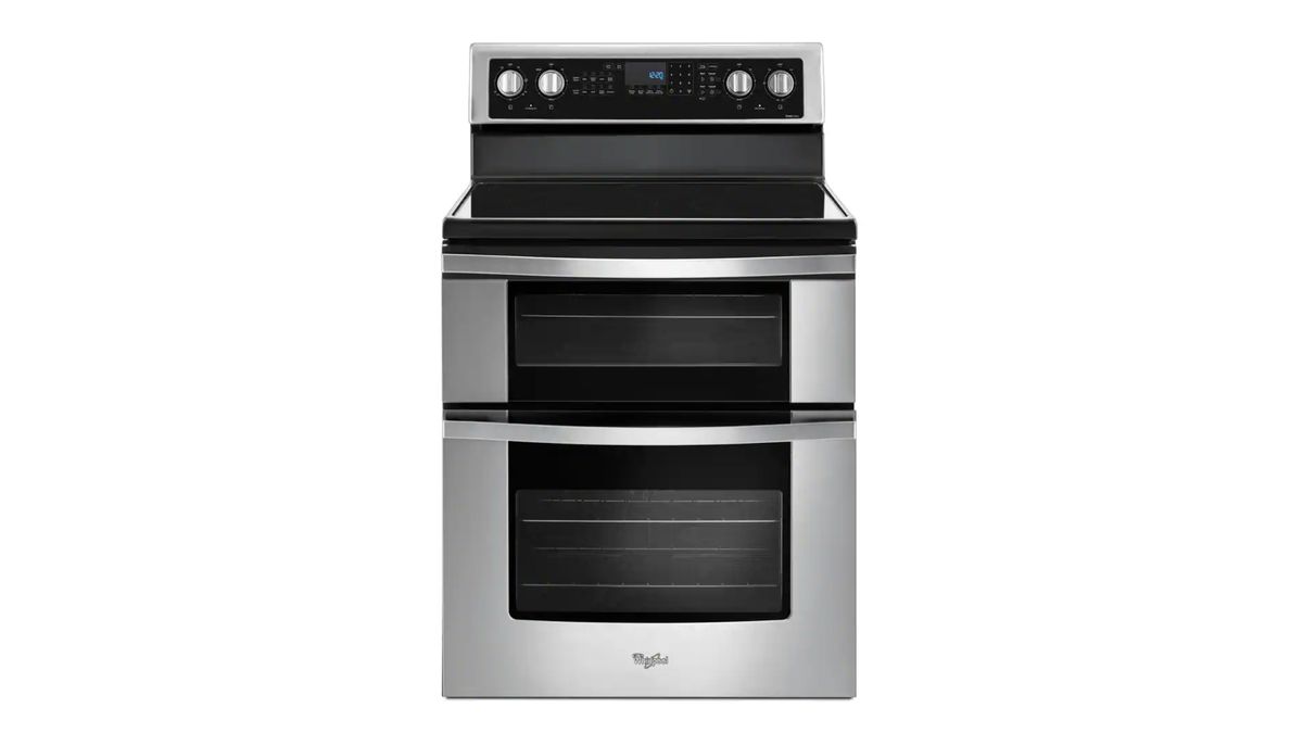 Best Electric Ranges Chosen By Experts Top Ten Reviews Best Electric Ranges Chosen By Experts Top Ten Reviews