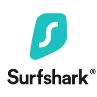 Surfshark: the best cheap VPN$1.99 per month