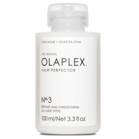 Olaplex No.3 Hair Protector, was £28 now £19.60| Amazon