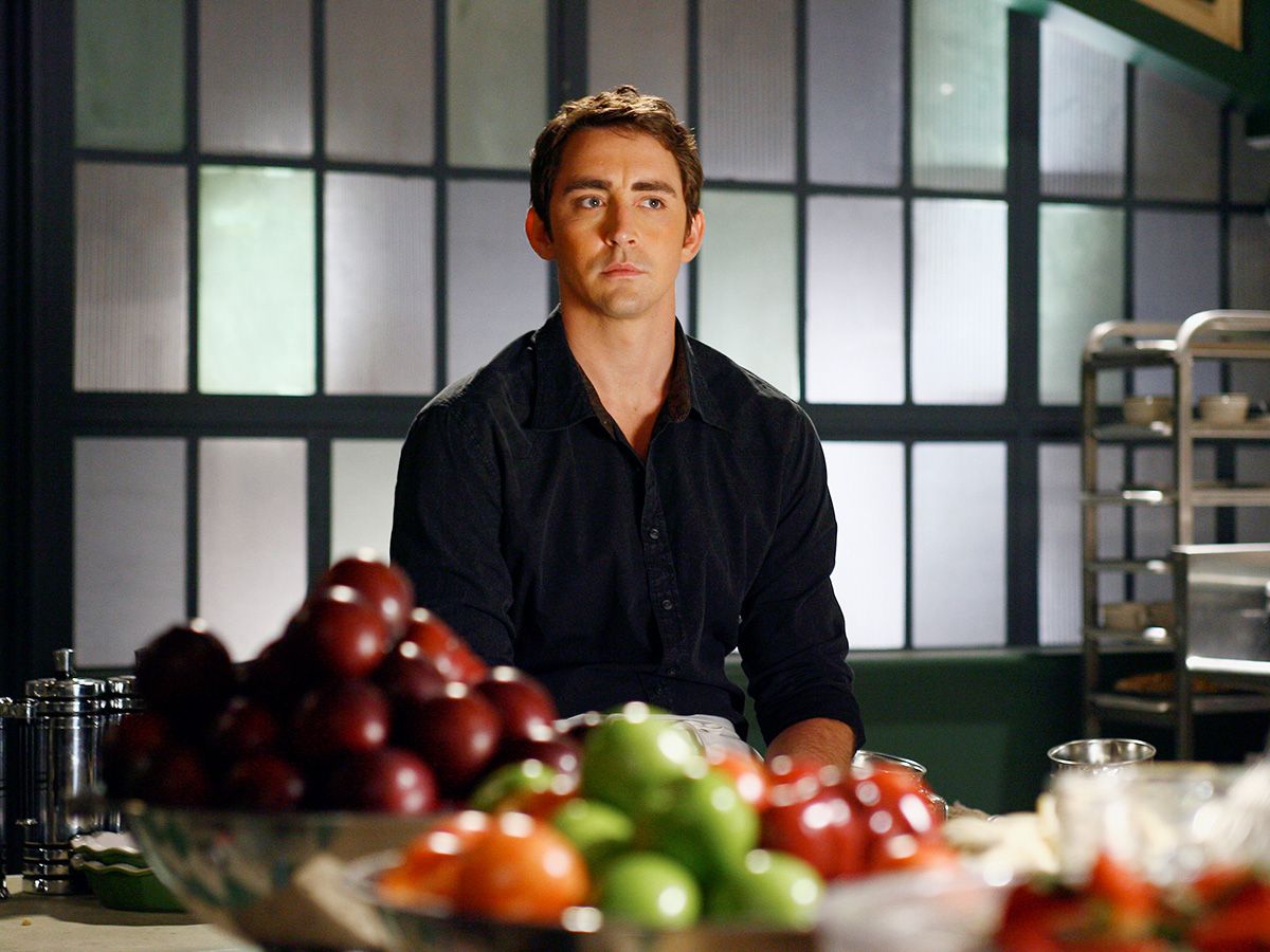 Where to Find Great Movies & TV Shows Taken Off Netflix Tom's Guide