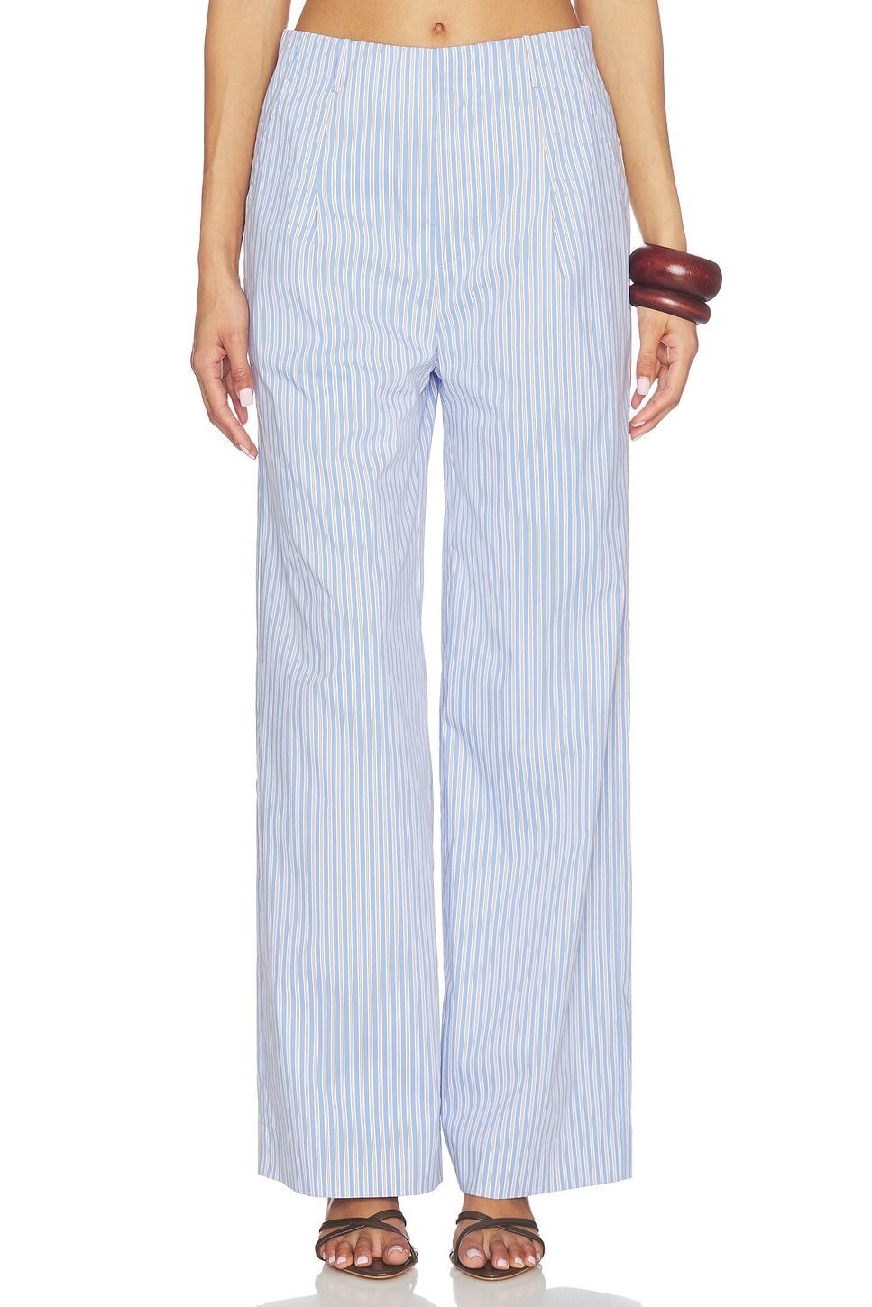 X Revolve Claudine Pant