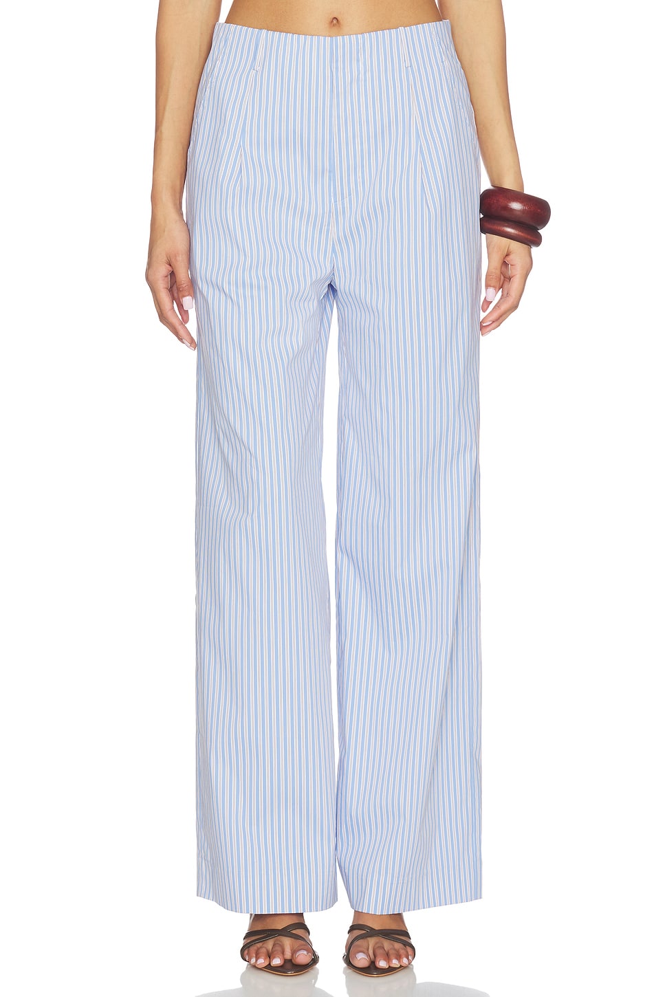 X Revolve Claudine Pant