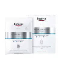 Eucerin Hyaluron-Filler Single Sheet Mask