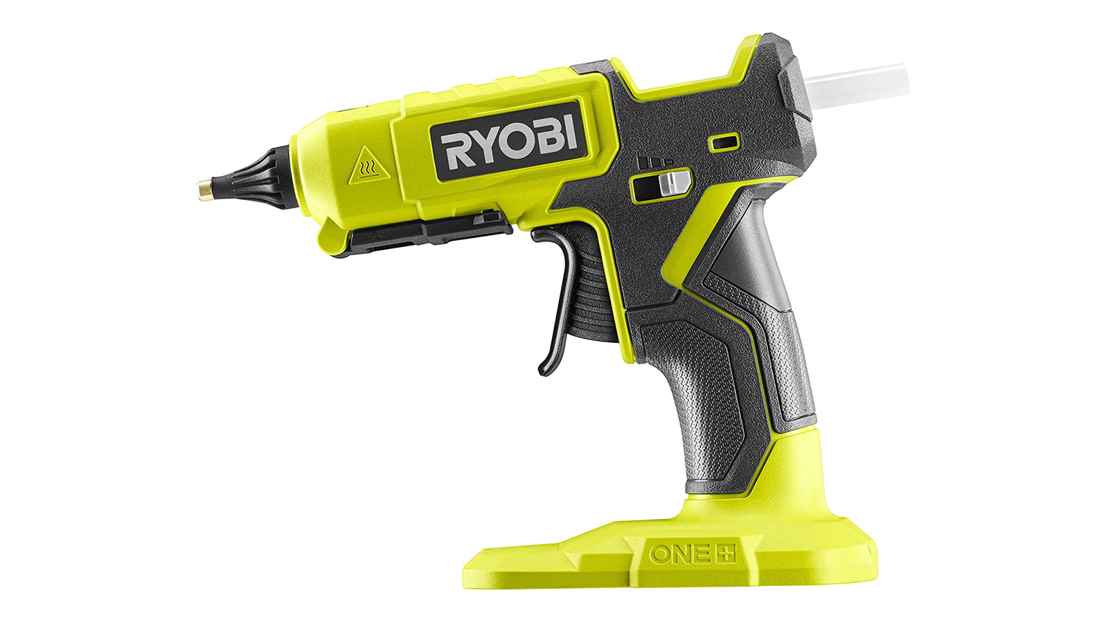 Ryobi Dual Temperature Cordless Glue Gun review no drips, no problem T3