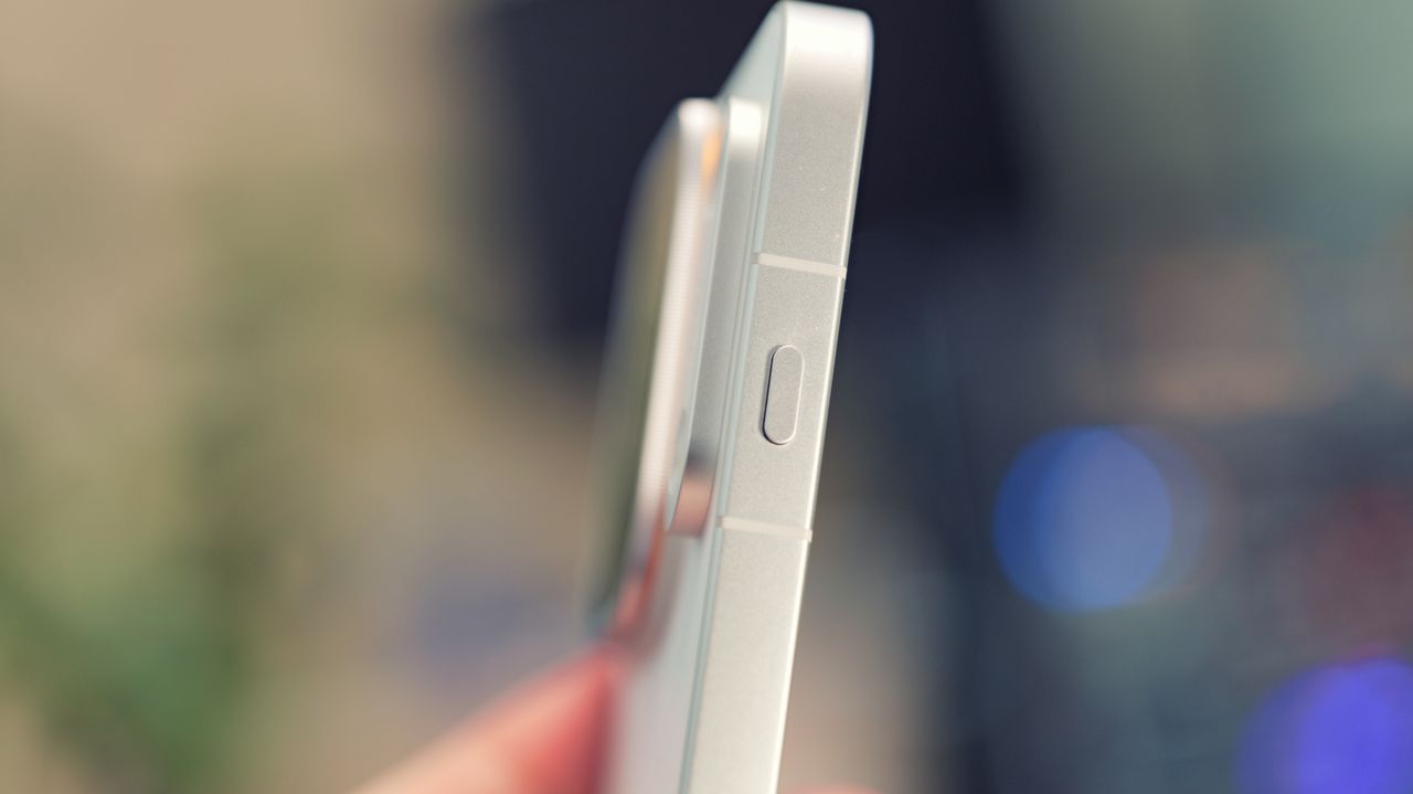Oppo Find X10 Pro Max review