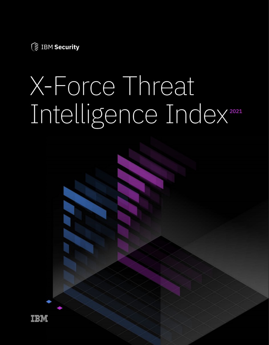 Mitre Reveals The Most Dangerous Software Vulnerabilities | ITPro