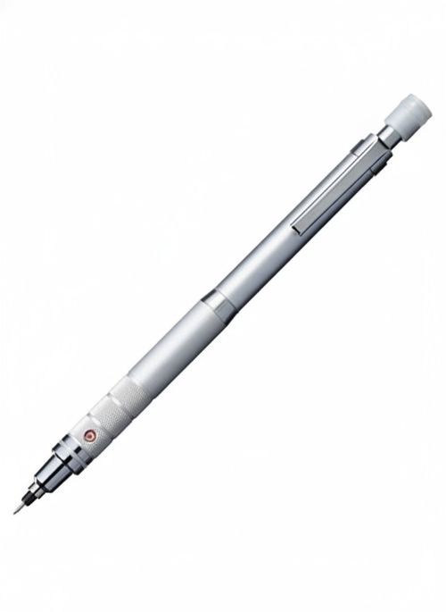 Mechanical Pencil
