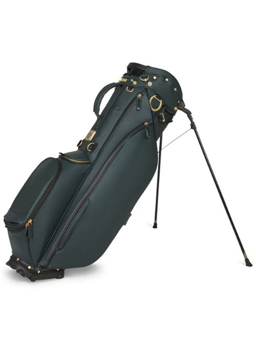 Linksland Members Golf Bag