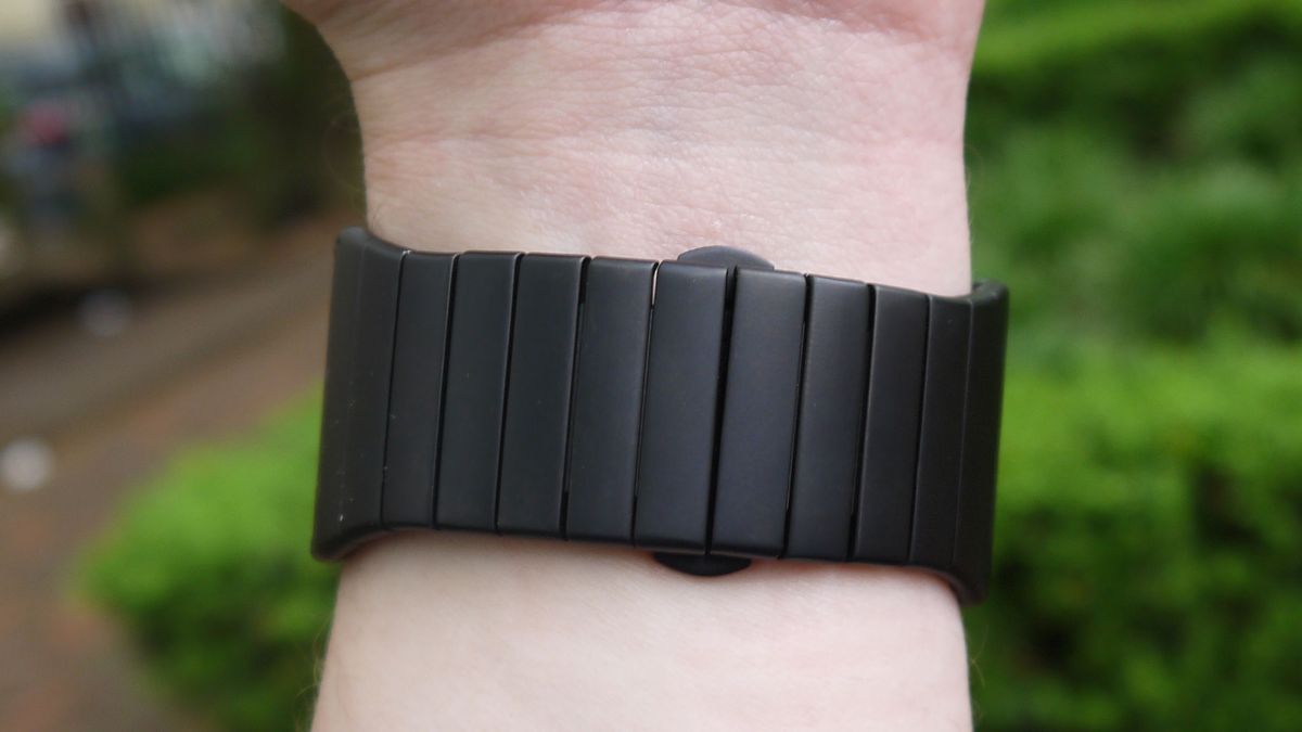 Image credit: TechRadar