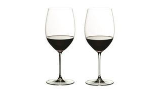 riedel-wine-glass