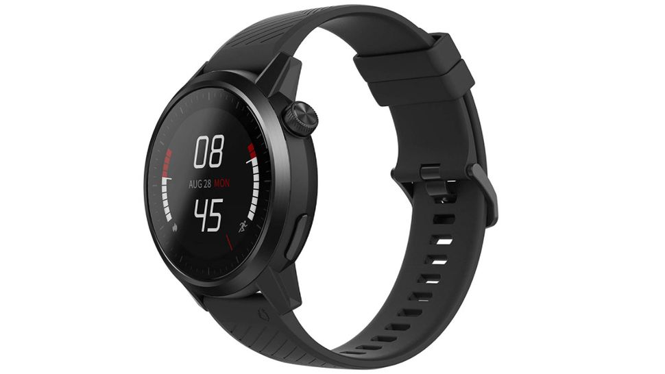 The best running watches 2022 super accurate GPS TechRadar