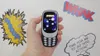 Nokia 3310