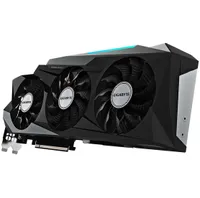 Gigabyte RTX 3080 Gaming OC | 12GB GDDR6X | 8,960 shaders | 1,755MHz Boost | $1,349.99 $729 at Newegg (save $620.99 w/ promo code VGAEXCRWF22)
VGAEXCRWF22