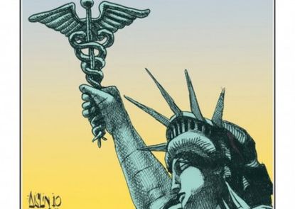 Health care: A victory for liberty