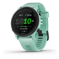 Garmin Forerunner 745:$499.99$279.99 at Amazon44% off -