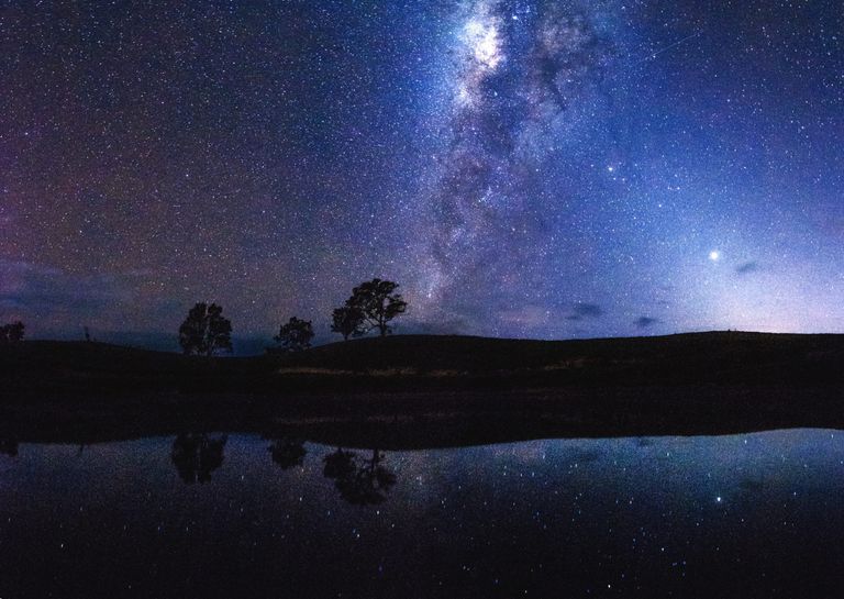 每周占星 7月27日星期一 8月2日星期日 女人和家