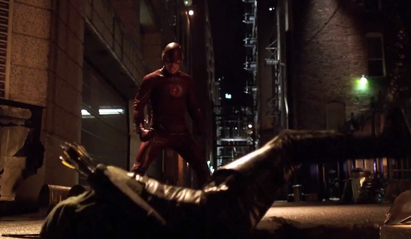 unfair fight flash
