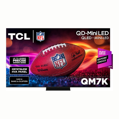 QM7K 65-inch Mini LED