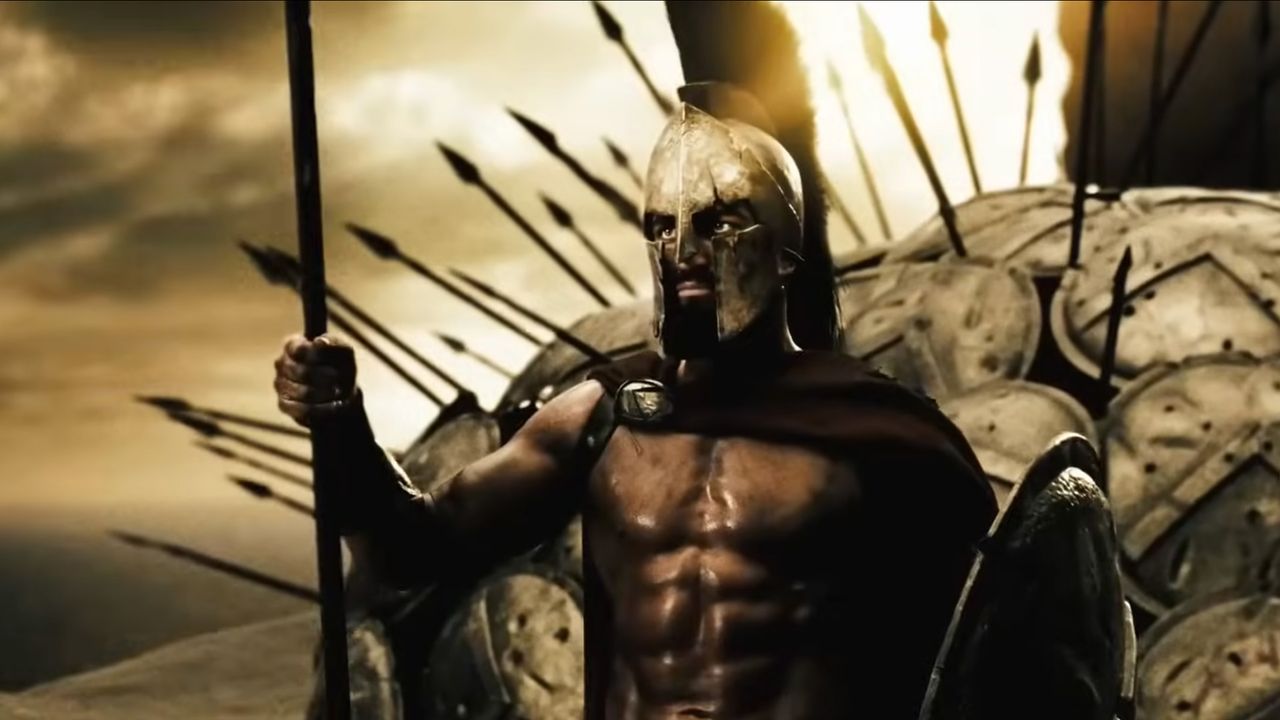 300