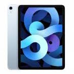 Apple iPad Air 64GB $599 $540 (save $59) at Amazon