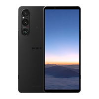 Sony Xperia 1 VI | 9 990:- 14 989:- hos KomplettSpara 4 999 kronor: