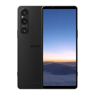 Sony Xperia 1 VI