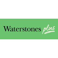 Waterstones Plus
