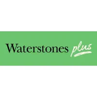 Waterstones Plus