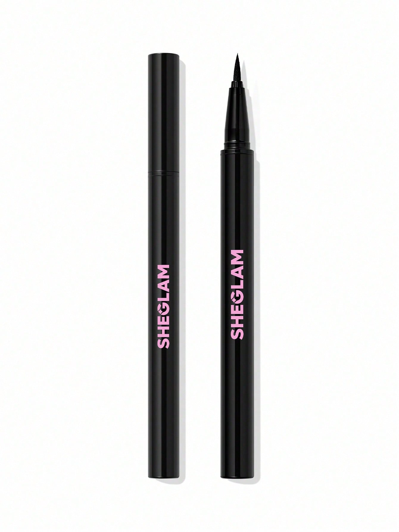 Stay Inked Waterproof Eyeliner Pen
