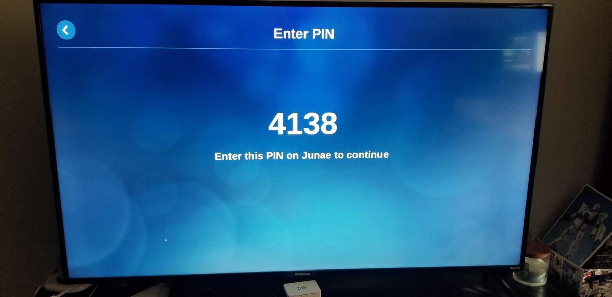 Steam Link with Raspberry Pi