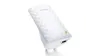 TP-Link RE200
