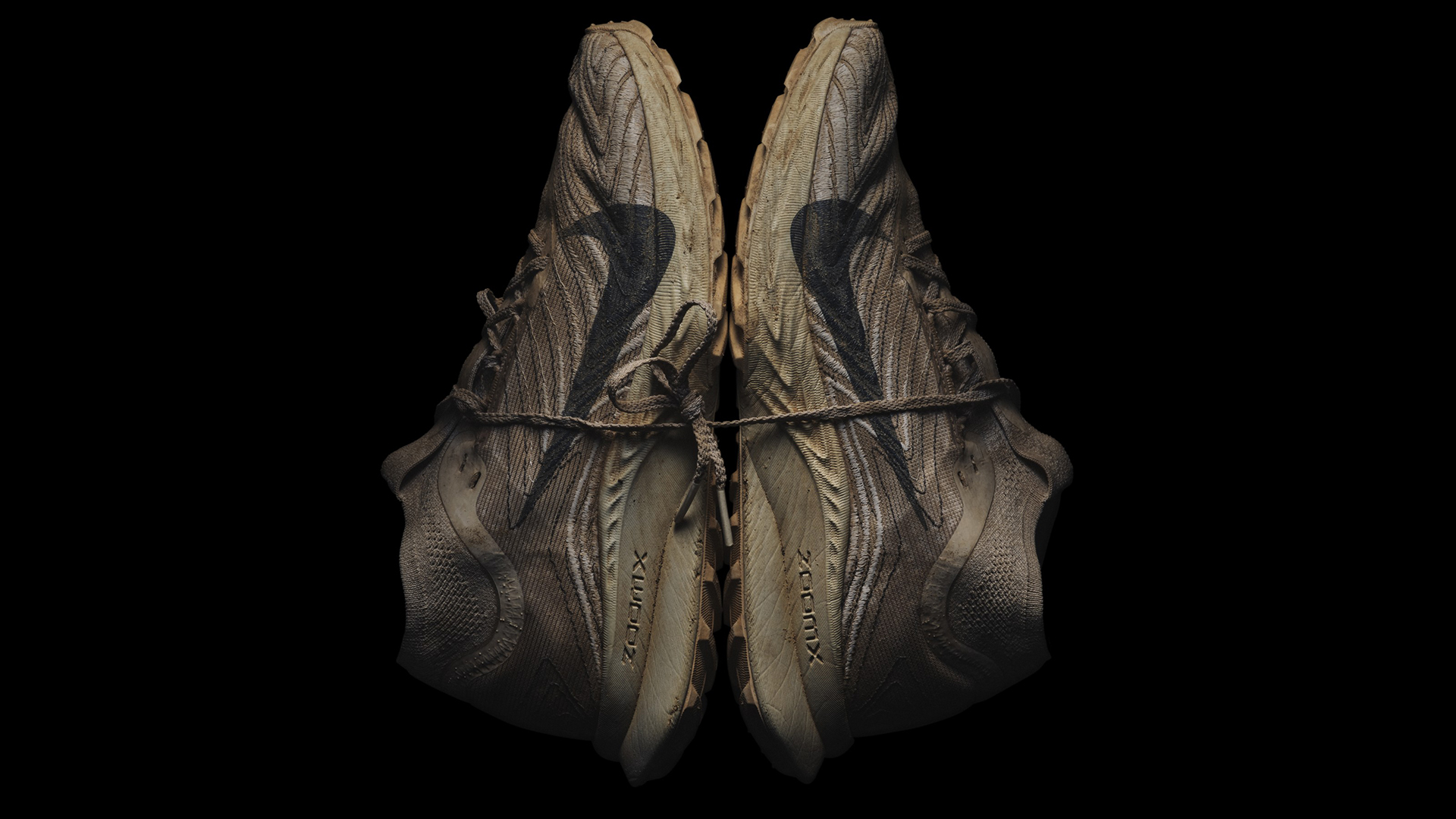Nike ACG Kigerfly