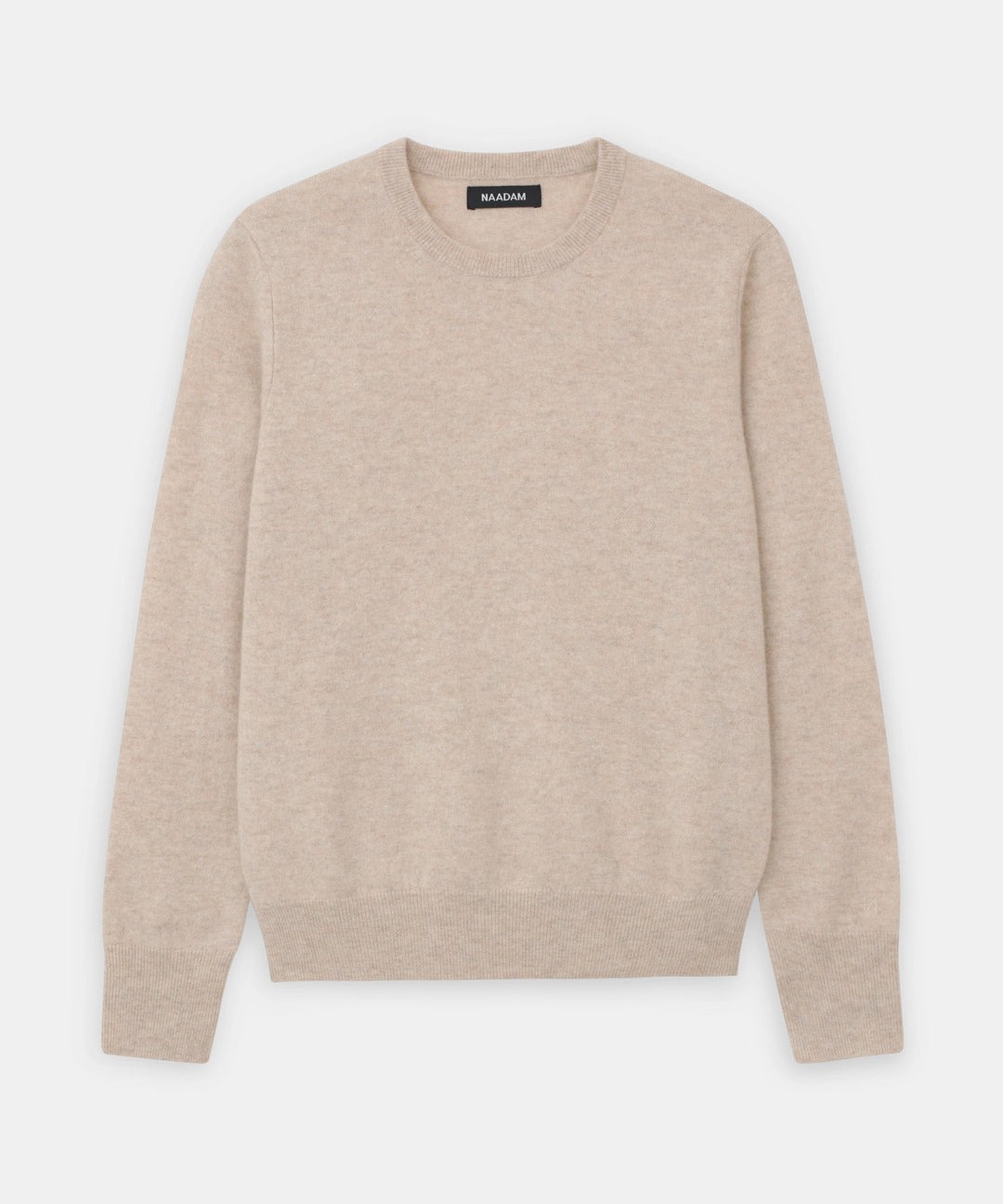 Black / L