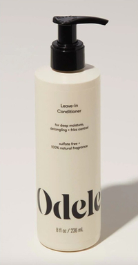 Odele Leave-in Conditioner ( $11.99