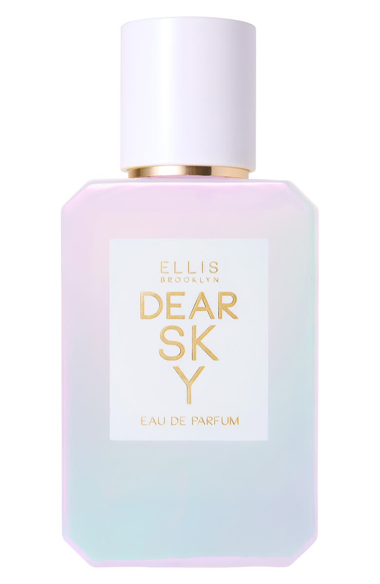 Dear Sky Eau De Parfum