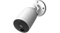 Kami 1080p Outdoor Security Camera