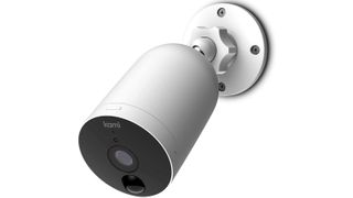 Kami 1080p Outdoor Security Camera