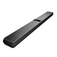 Bowers & Wilkins Panorama 3 Soundbar Bowers & Wilkins Panorama 3 Soundbar